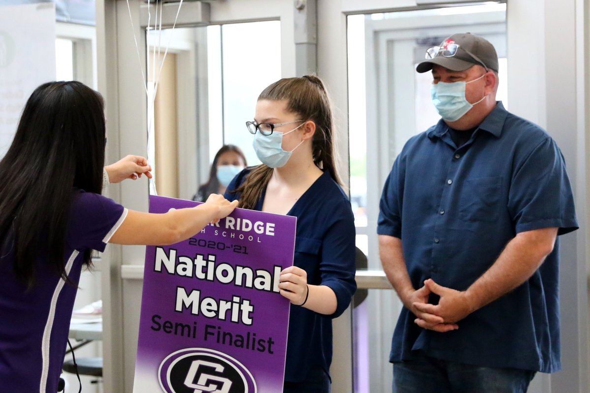 Jiae Kim-Batra tweet media