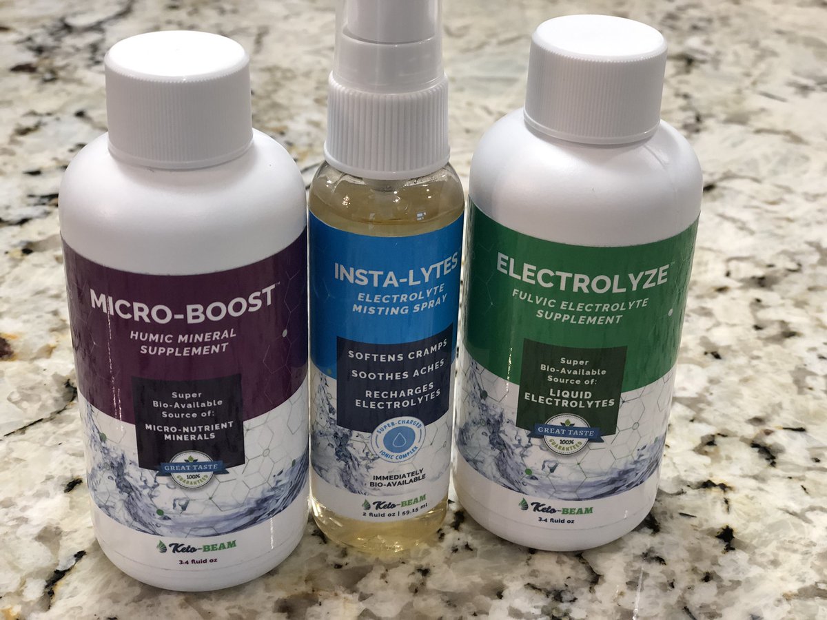 Motherhood Support tweet media