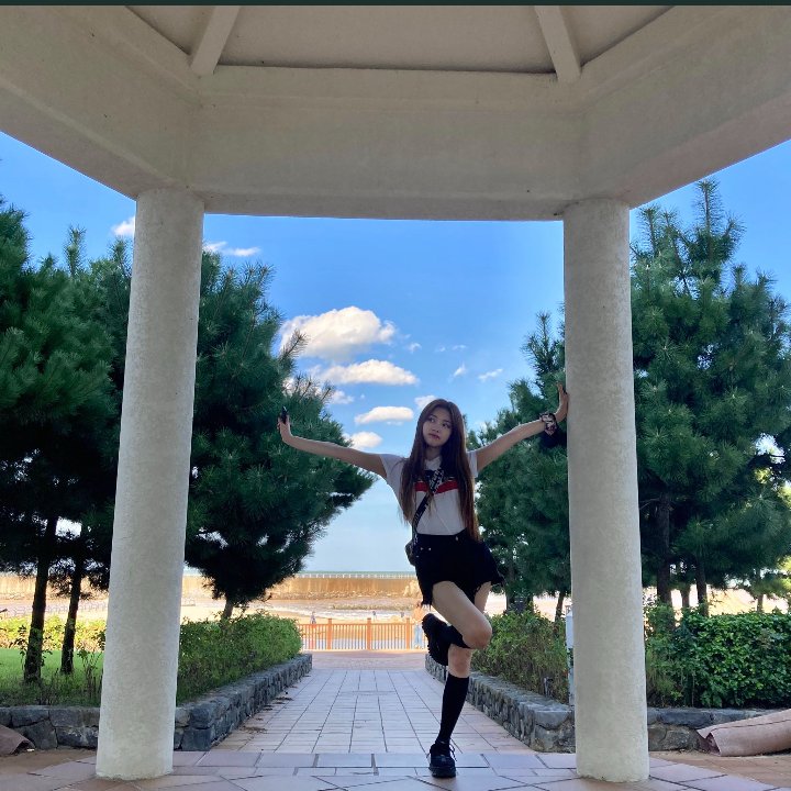 DreamnoteWorld's tweet image. [#DreamNote] Escrito por #Eunjo #DiadeDreamNote

¡El verano ha terminado! ☀️

#드림노트 @iMe_Dreamnote