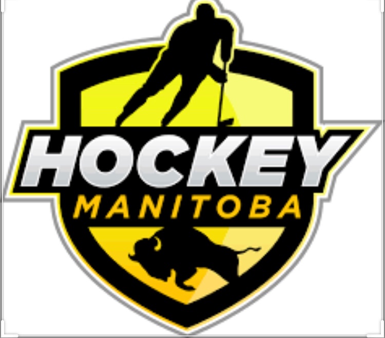 CMHCougars's tweet photo. Reminder: Starting today it is mandatory for players, coaches, officials, off-ice officials, volunteers, parents and spectators to wear face masks when attending Hockey Manitoba Sanctioned activities. https://t.co/voWWuEM9uT