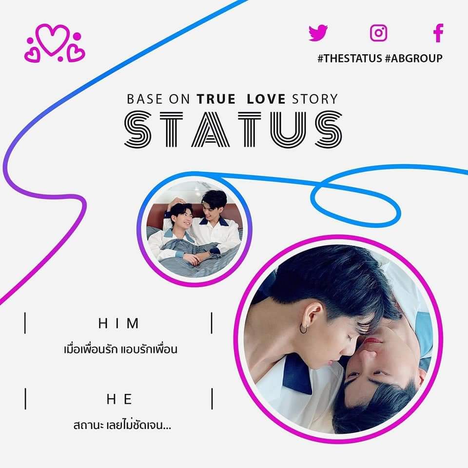 Renaya40802417's tweet photo. Soon
#thestatus
#abgroup https://t.co/smgYrou7KT