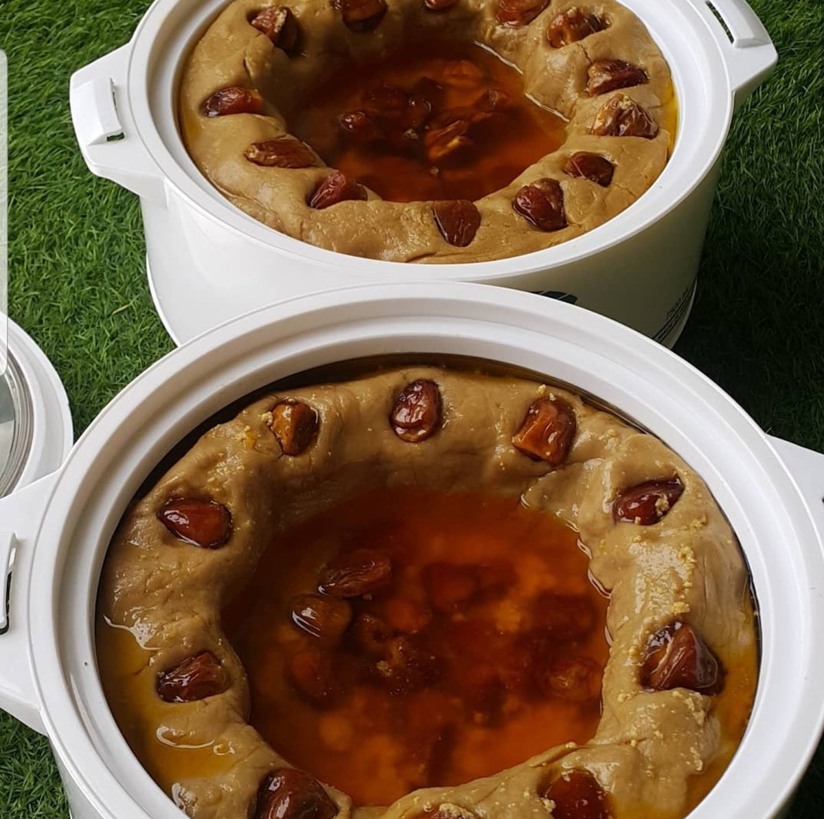 nmsssluk's tweet image. #عبدالعزيز_الفغم
#عبدالعزيز_الفغم #ام_محمد_للماكولات_الشعبيه_للطلب_الرياض_والخبر_عريكه_مبثوث_تصابيع_مشغوثه_حنيني_معصوب_خبز 
حياكم الله للطلب من ام محمد الرياض والخبر اكلات جنوبية شعبية متميزه للطلب واتس اب 🌼🌼🌷
أكله تصابيع بالعافية 🌾🌾🌾🌴