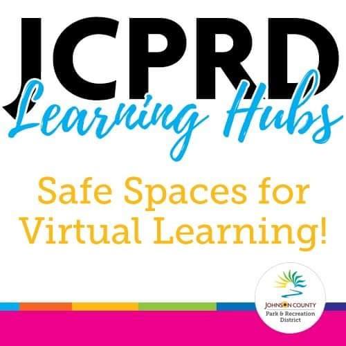 JCPRDparks's tweet photo. We've been awarded CARES Act funds to provide subsidies for school-age remote learning and child care programs! This allows us to provide Remote Learning Hubs &amp; Out of School Time services at discounted rates to families. 

For more info &amp; to apply, visit: https://t.co/1ClWPHpEQ0 https://t.co/q5c7GdatKW