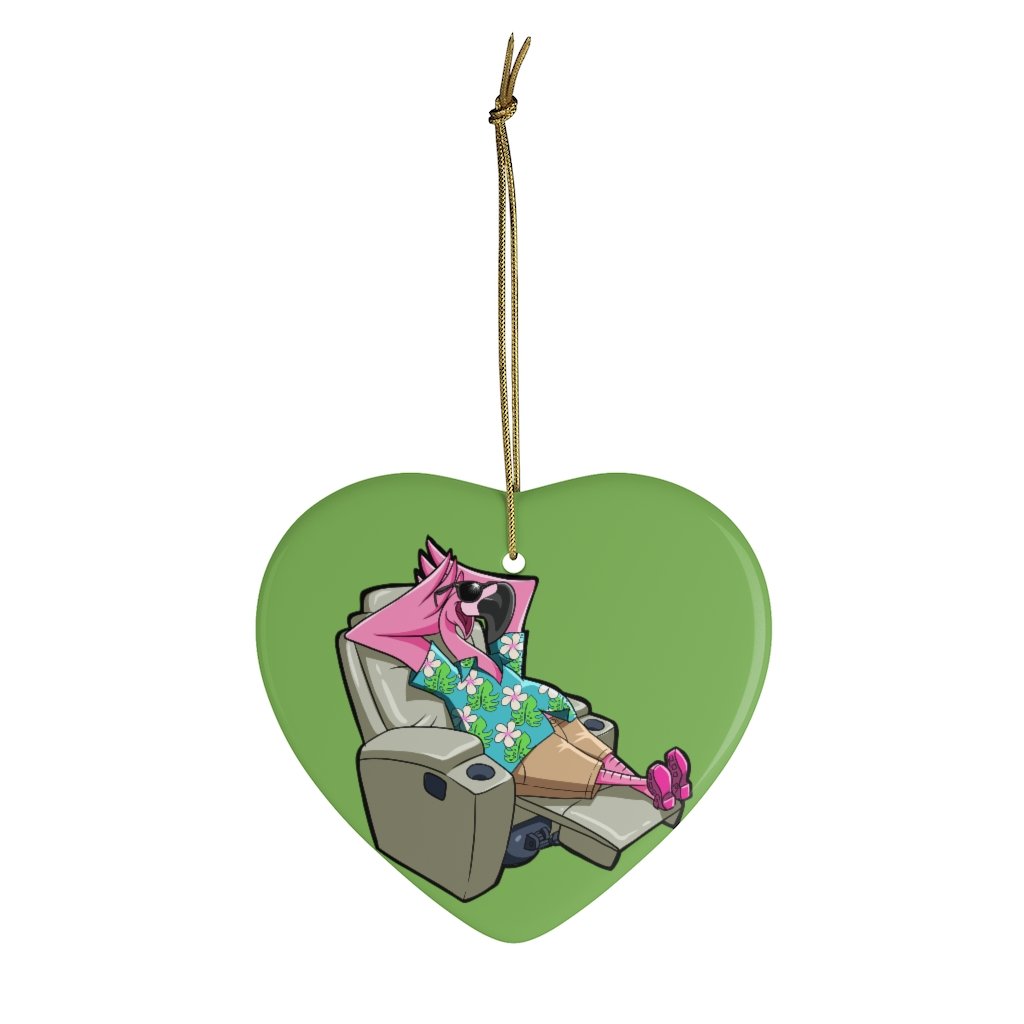 ProjectpinkF's tweet image. We even have Custom Ceramic Ornaments of your favorite 🦩 family 💯👌 come check us out at projectpinkflamingo.com #projectpinkflamingo 🤙