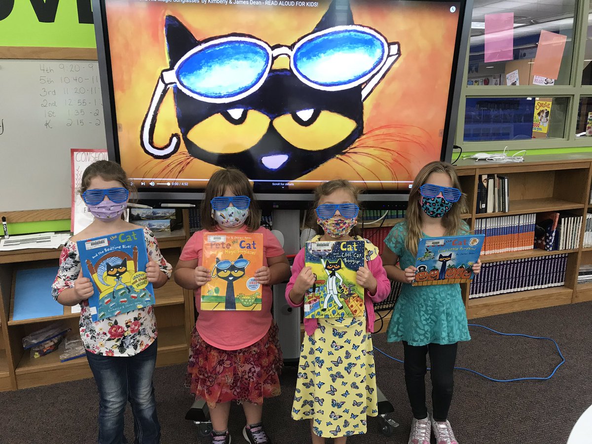 Sarah Rider Skoric tweet media