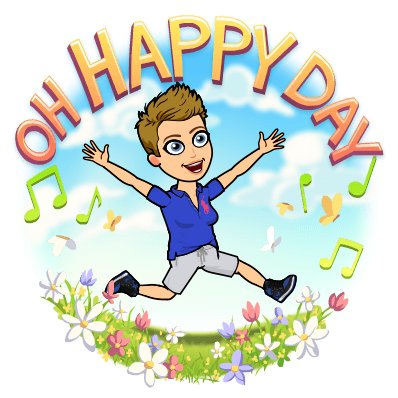 sutersasccs's tweet photo. Guys!! I got to play around the world with some 4th graders, talk about mental math strategies, and answer a group of 3rd graders' very thoughtful questions today!! #curiosity #loveoflearning @sascitizenship https://t.co/Ch5OAutMNO