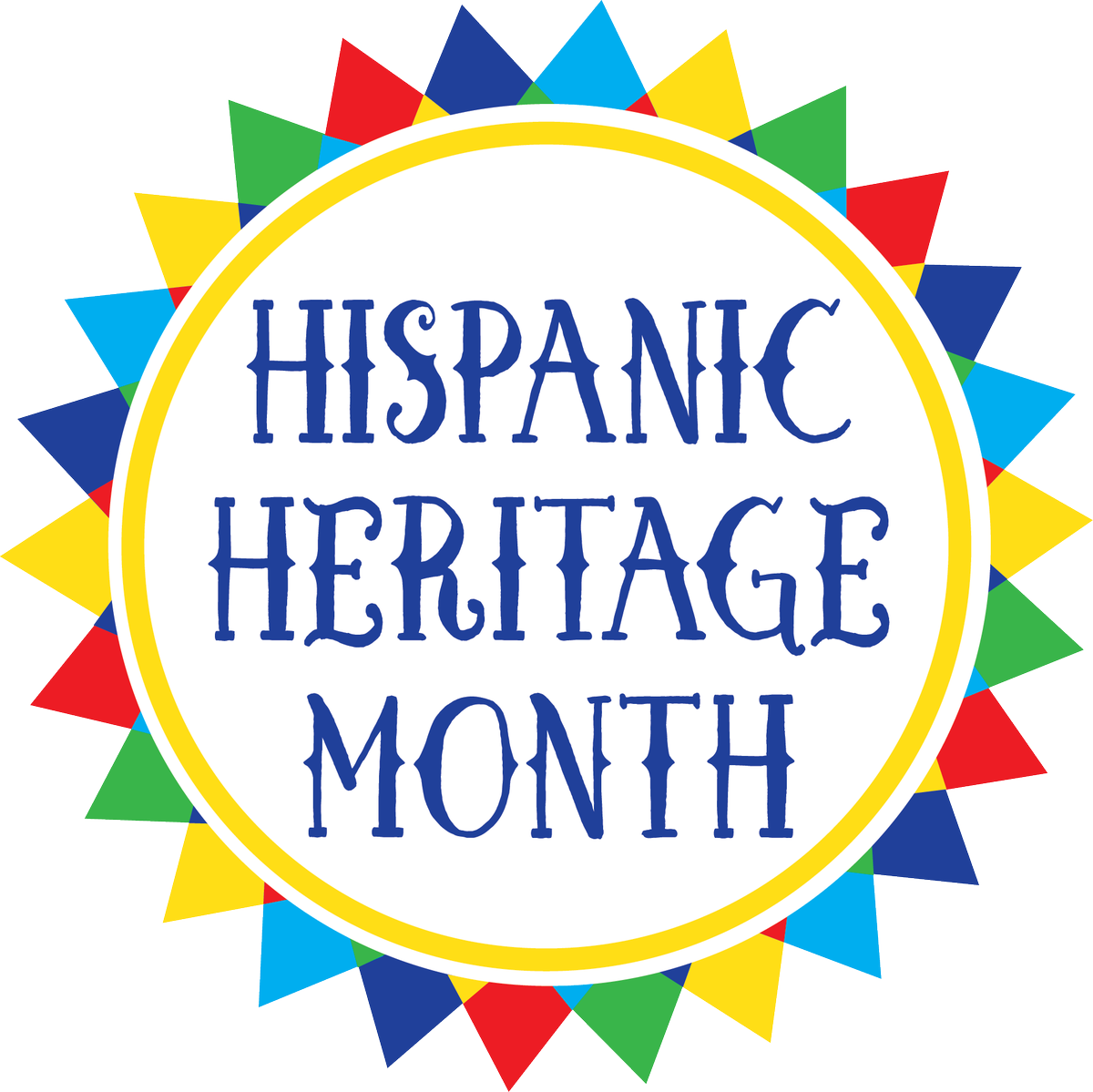 CHCPPTA's tweet photo. REMINDER: It's Hispanic Heritage Month! ICYMI, Prep scholars can win a prize from CHCPPTA's Diversity, Equity &amp; Inclusion Committee, and the deadline to participate is Sept. 30! Check out the details in our September Newsletter at https://t.co/EUvyLSCswv! #RisetotheChallengeCHCP https://t.co/ONfjita8UW