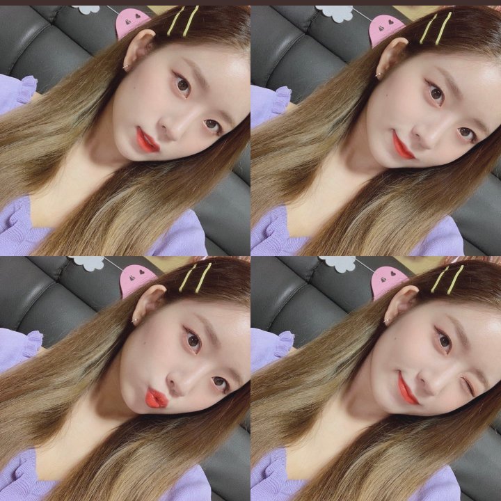 DreamnoteWorld's tweet image. [#DreamNote] Escrito por #Boni #DiadeDreamNote

¿Vas a pasar por un buen fin de semana, Page?😘

#드림노트 @iMe_Dreamnote