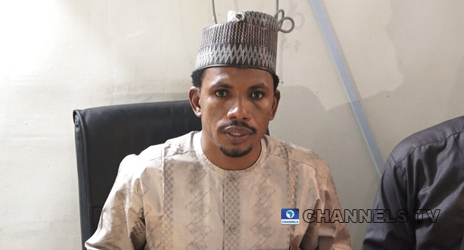 Sex Toy Shop Assault: Court Fines Senator Elisha Abbo N50m https://t.co/ZAraA75xkS Sex Toy Shop Assault: Court Fines Senator Elisha Abbo N50m https://t.co/ZAraA75xkS