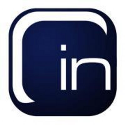 Our thanks to Steve Temple <a href="/InTouchSystems/">InTouch Systems</a> (intouchsystems.co.uk) for sponsoring <a href="/DDA__/">Dillon Alexander</a>. #UTP 💛💙