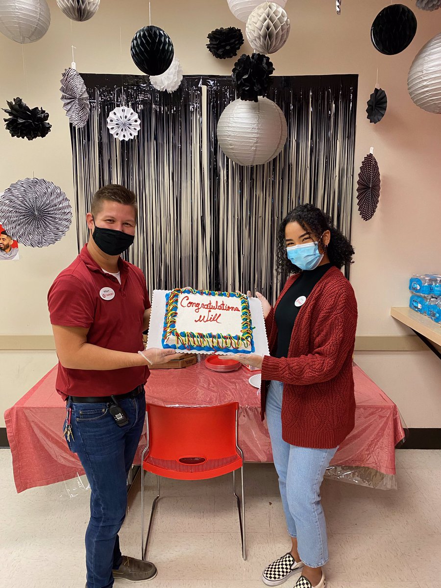 Janese Rocha tweet media