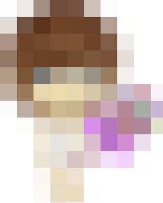 YoWorldGame's tweet image. Hey YoFans!

Want to win an EXCLUSIVE costume item?

All you need to do is:

1. Follow @YoWorldGame on Twitter
2. Like &amp;amp; RT this post

10 Lucky winners will be selected Oct. 1st, and you'll have 2 days to reply to receive your prize, so watch Yo Twitter inbox!
Here's a tease!🤫