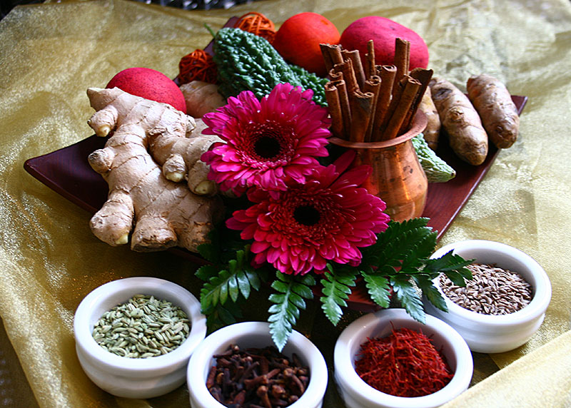 DevanadiYoga's tweet photo. Join Our Nourishing Fall Cleanse Week - Starts Oct 5! https://t.co/fsVICGMWpw https://t.co/qDLF58GP2m