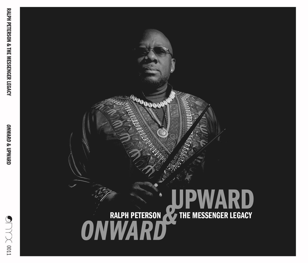 jazztimes.com/reviews/albums… Thank You Jazztimes for the great review !!.....  got to Bandcamp
…phpetersononyxmusiclabel.bandcamp.com/album/onward-a…
And see what all the writers are writing about!!!... Available on all formats....digital, CD and LP !!!➡️⬆️