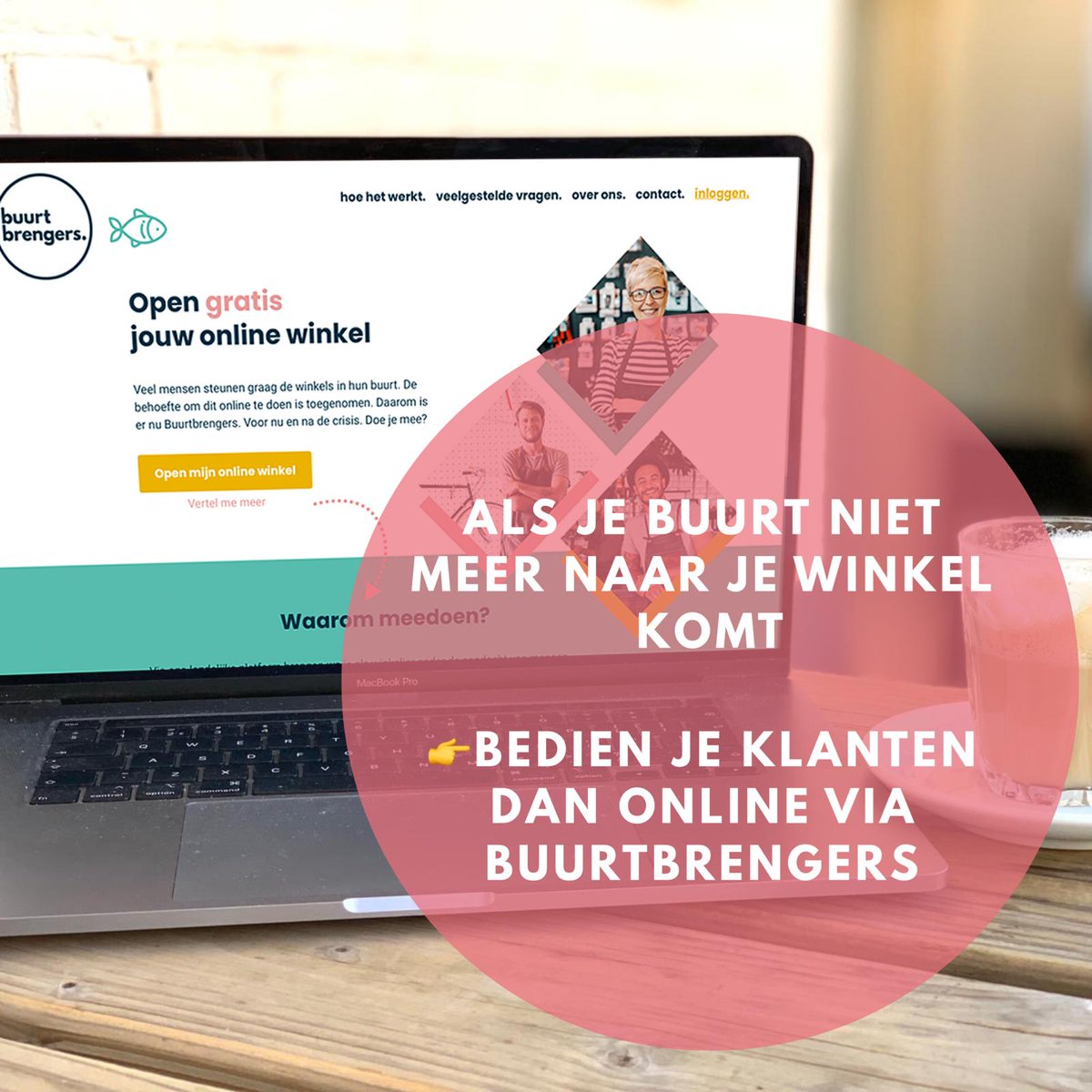 #coronamaatregelen #vanofflinenaaronline #voorkomtweedelockdown #AlleenSamen #retail

<a href="/INretail/">INretail</a> <a href="/NBOVtweets/">NBOV</a> <a href="/KNSvoorslagers/">KNS</a> <a href="/vakcentrum/">Vakcentrum</a> <a href="/MKBNL/">MKB-Nederland</a> <a href="/VNONCW/">VNO-NCW</a> <a href="/De_Ondernemer/">De Ondernemer</a>