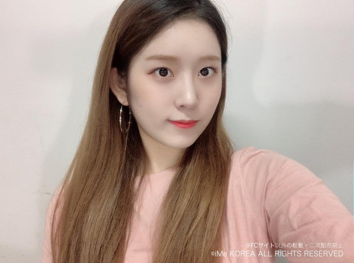 DreamnoteWorld's tweet image. 2OO928 #Boni Actualización Fanclub Japonés

La sugerencia de la canción de hoy "My Hobby Is You" 🎶

#드림노트 @iMe_Dreamnote