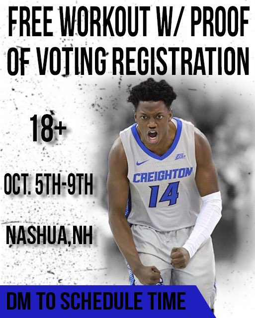 Kaleb Joseph (@_kalebjoseph14) on Twitter photo 