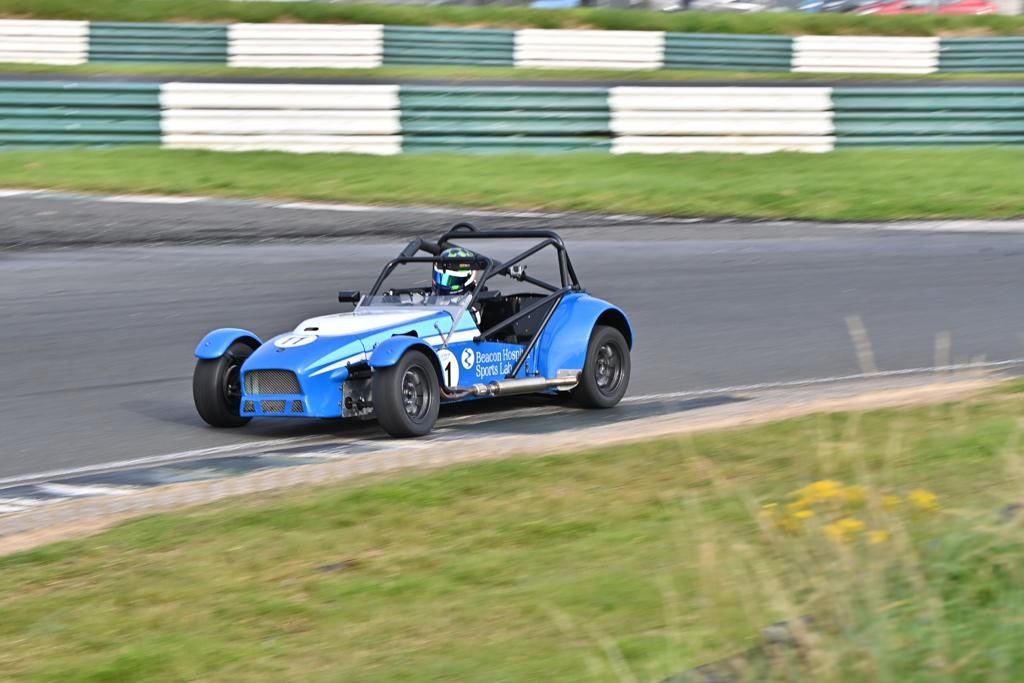Irish Stryker championship tweet media
