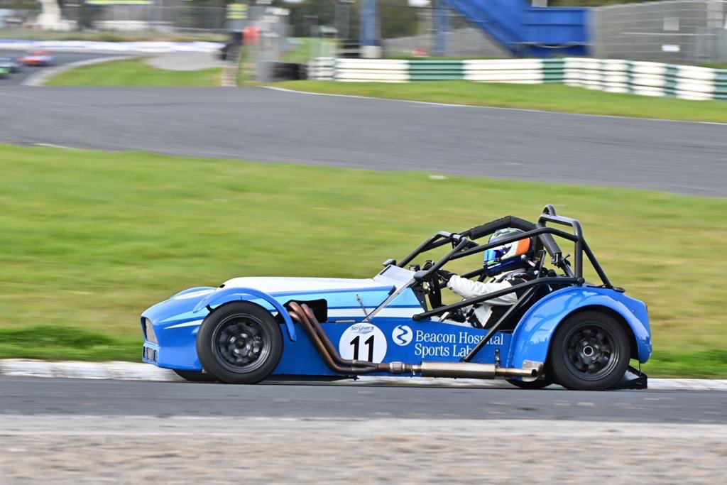 Irish Stryker championship tweet media