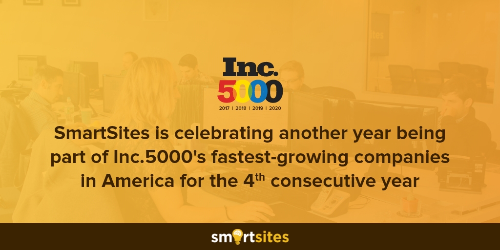 SmartSitesNJ's tweet image. #SmartSites #ThinkWeb #ThinkSmart #DigitalMarketing💡💡💡