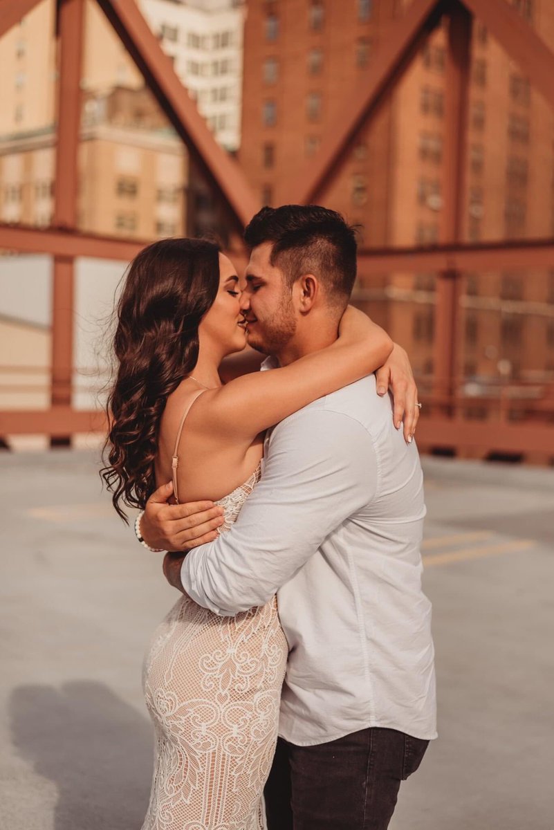 ammbuh's tweet photo. sneak peek of engagement pics 📸💍 @_JwP4_ https://t.co/kDLSbJAfwb