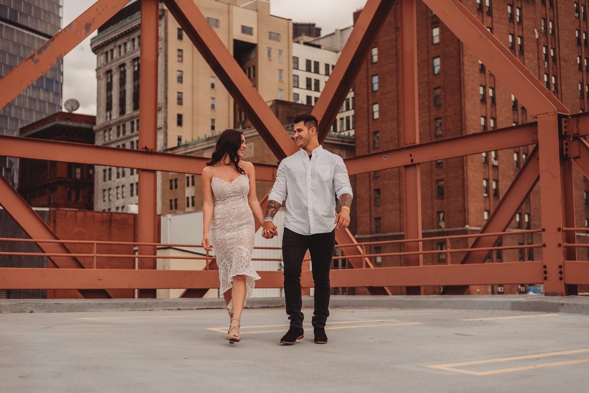 ammbuh's tweet photo. sneak peek of engagement pics 📸💍 @_JwP4_ https://t.co/kDLSbJAfwb