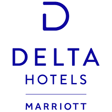 deltasouthlake's tweet photo. We're very Excited to be joining the Southlake Texas Community this November!!

#Newhotel #DeltabyMarriott #Dallas #SouthlakeTX #BusinessHotel #EventVenue #WeddingVenue #DFW https://t.co/ykSC5m9mtl