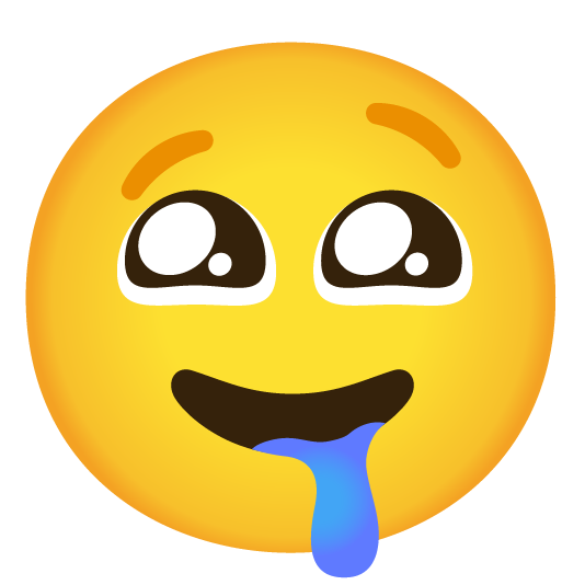 ursoroludo21's tweet photo. @rabudomelancia 🤤🤤🤤🤤🤤🤤🤤 https://t.co/1gEFWR98em