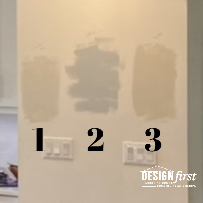 AskDesignFirst tweet picture