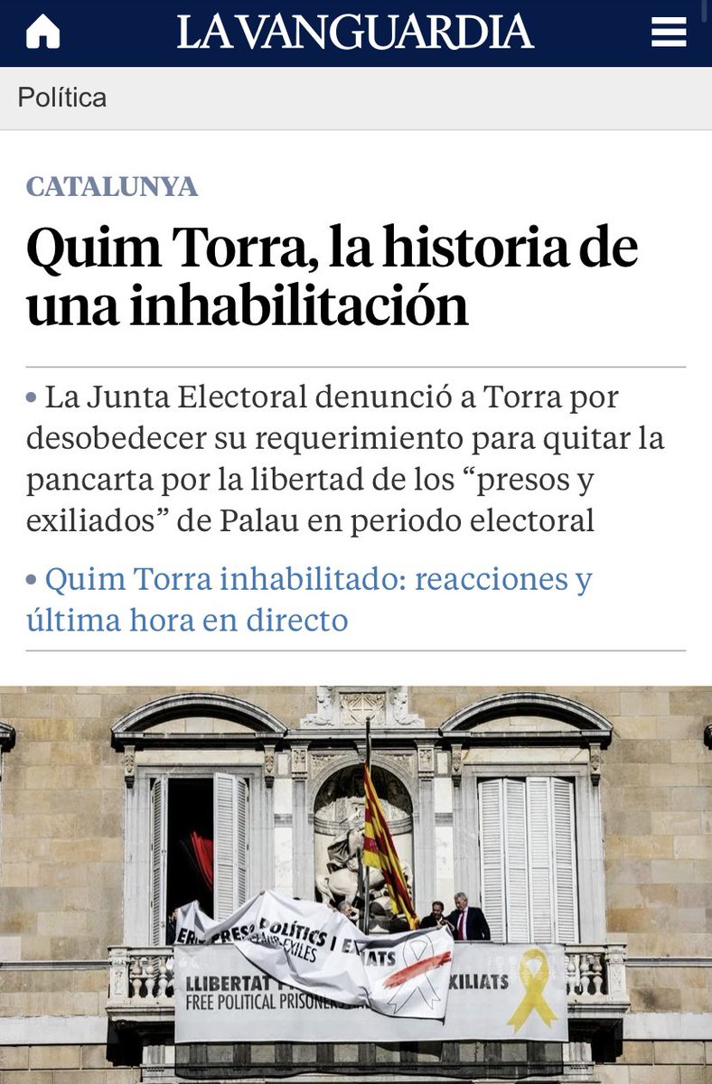 eastonjamie's tweet image. Bona nit.
Buenas noches.