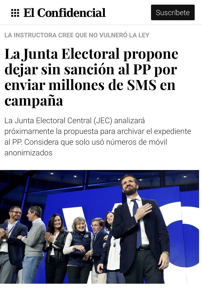 eastonjamie's tweet image. Bona nit.
Buenas noches.