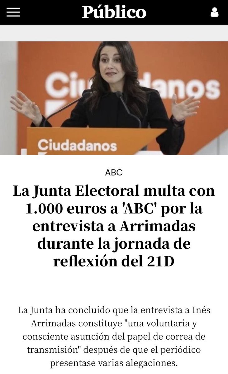 eastonjamie's tweet image. Bona nit.
Buenas noches.