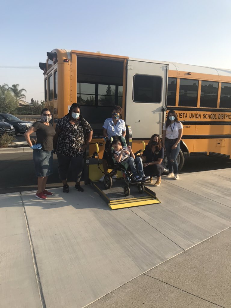 Nancy Gordon tweet media