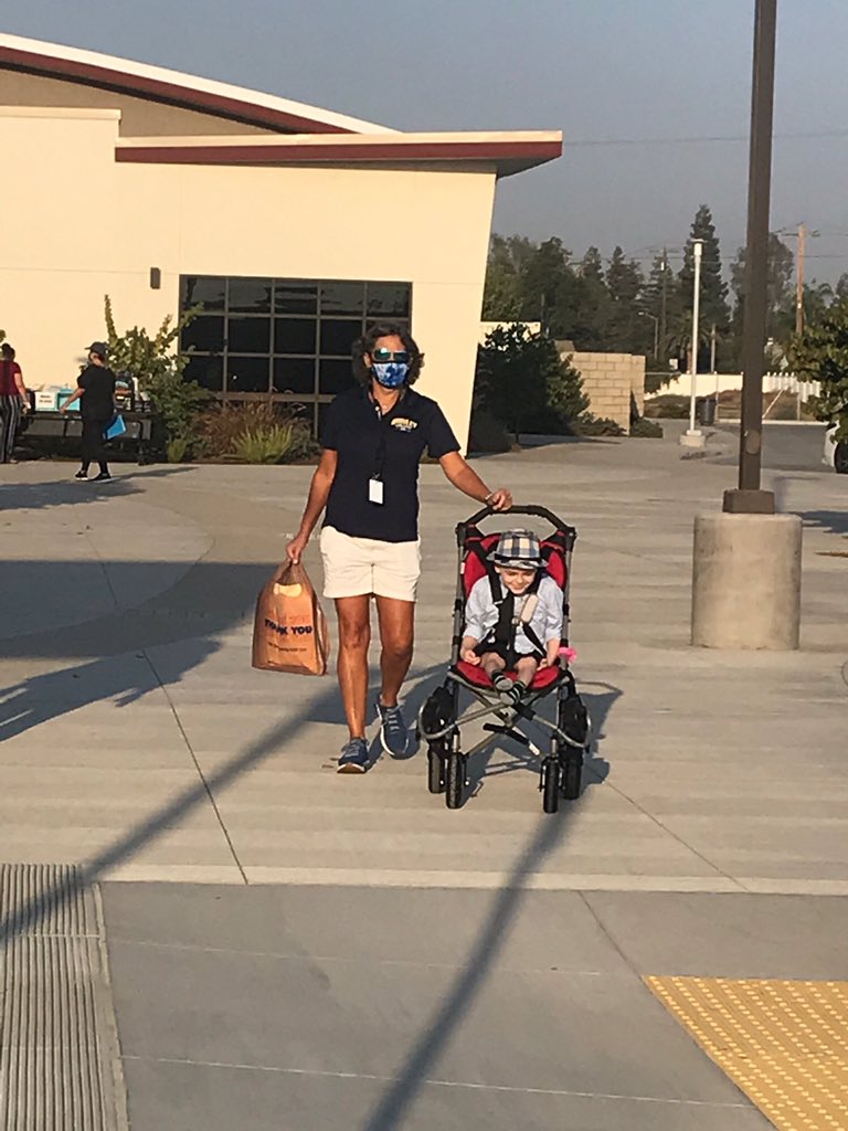 Nancy Gordon tweet media