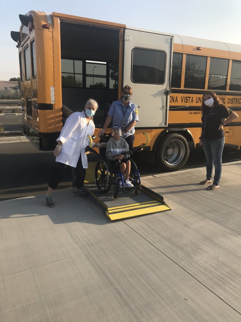 Nancy Gordon tweet media