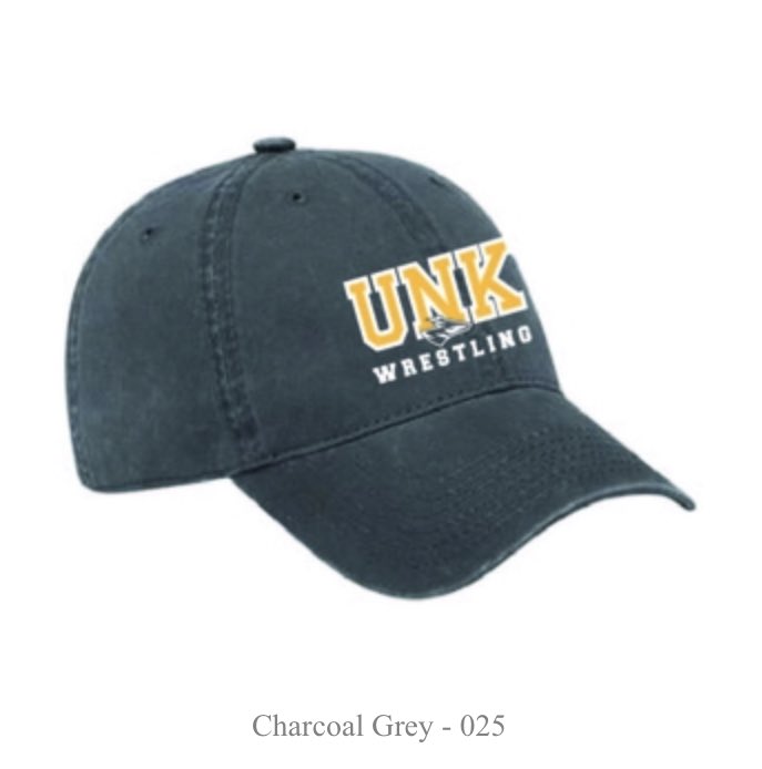 Our 2020-21 season apparel order is now open! Get your Loper Wrestling gear now!  Orders due by Oct. 9th!   urldefense.proofpoint.com/v2/url?u=https…