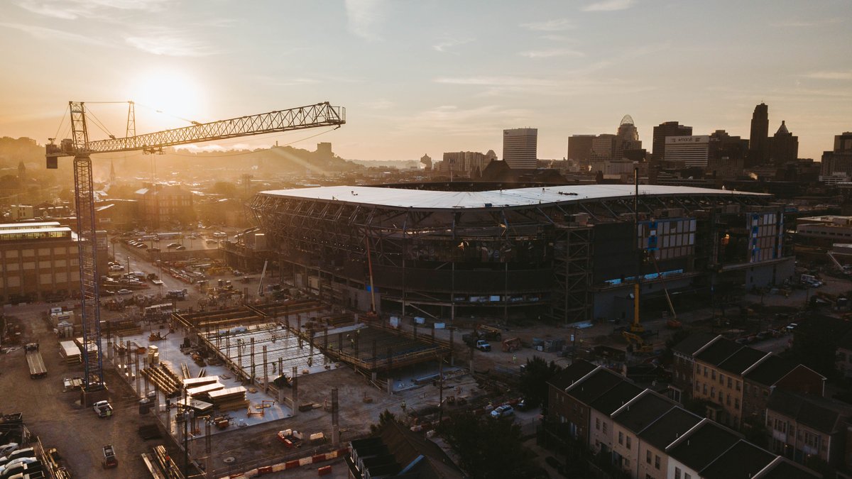 Kyle Mclaughlin Mclaughlinkyle1 Twitter