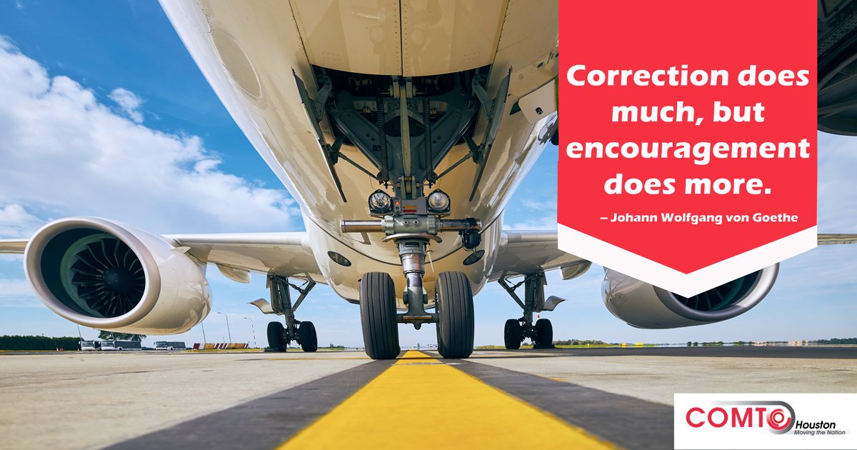 COMTOHouston's tweet photo. Join @COMTOHouston in encouraging Houston area students pursuing transportation careers to fly high by donating here: https://t.co/TCQzgNqBW2    

#COMTOHoustonscholarship #give2comtohouston https://t.co/vlqJFqWGRV