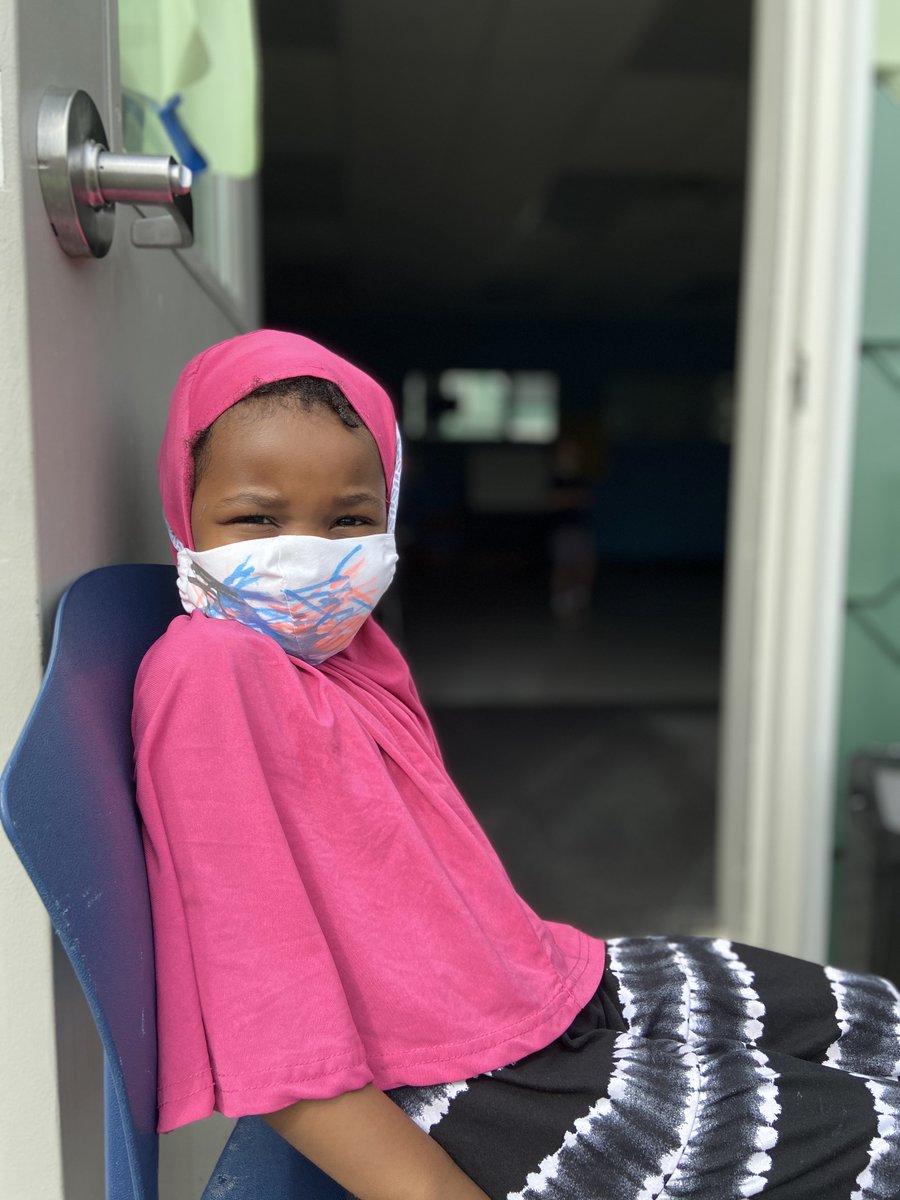TreeStreetYouth's tweet photo. Its day 15 of our 20 day challenge, there are just 5 days left!

Please consider making a donation of any size: leaf or branch sized. From September 14th to October 4th, each gift will be
matched dollar for dollar by our generous anonymous donors.

https://t.co/p8F3hfyrZE https://t.co/K0UkIUEv9I
