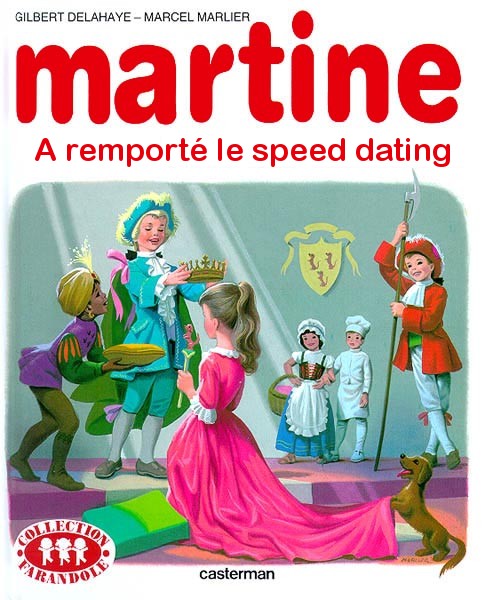 CoronaEtNous's tweet photo. #adp2020 #adp #adpweek2019 https://t.co/rHQ5av7boQ
