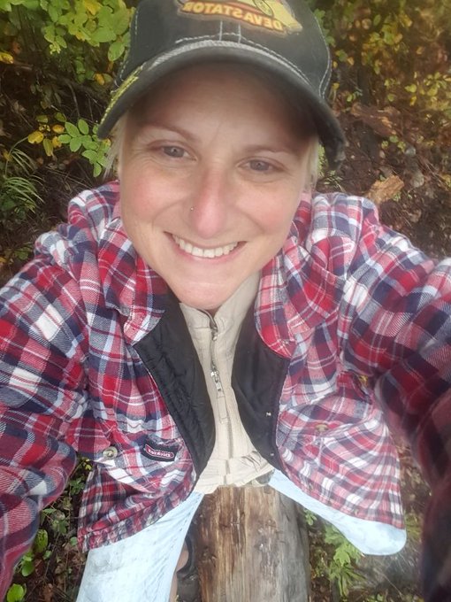 hiking in the rain. https://t.co/pEJhytZx9R<a href="/tag/cammodel"class="tags"><span>#cammodel</span></a><a href="/tag/milf"class="tags"><span>#milf</span></a><a href="/tag/prettyboobs"class="tags"><span>#prettyboobs</span></a><a href="/tag/pornhubmodel"class="tags"><span>#pornhubmodel</span></a><a href="/tag/c"class="tags"><span>#c</span></a>