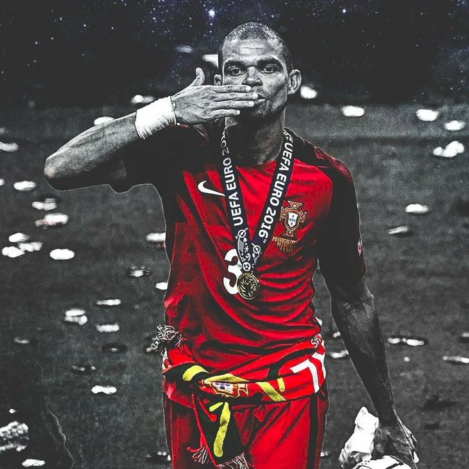 Bueno es un torneito veraniego pero me hace ilusión que soy malísimo 🥇