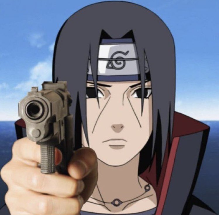 GangstaGunter's tweet photo. U finna die https://t.co/KhEX6ACkYI