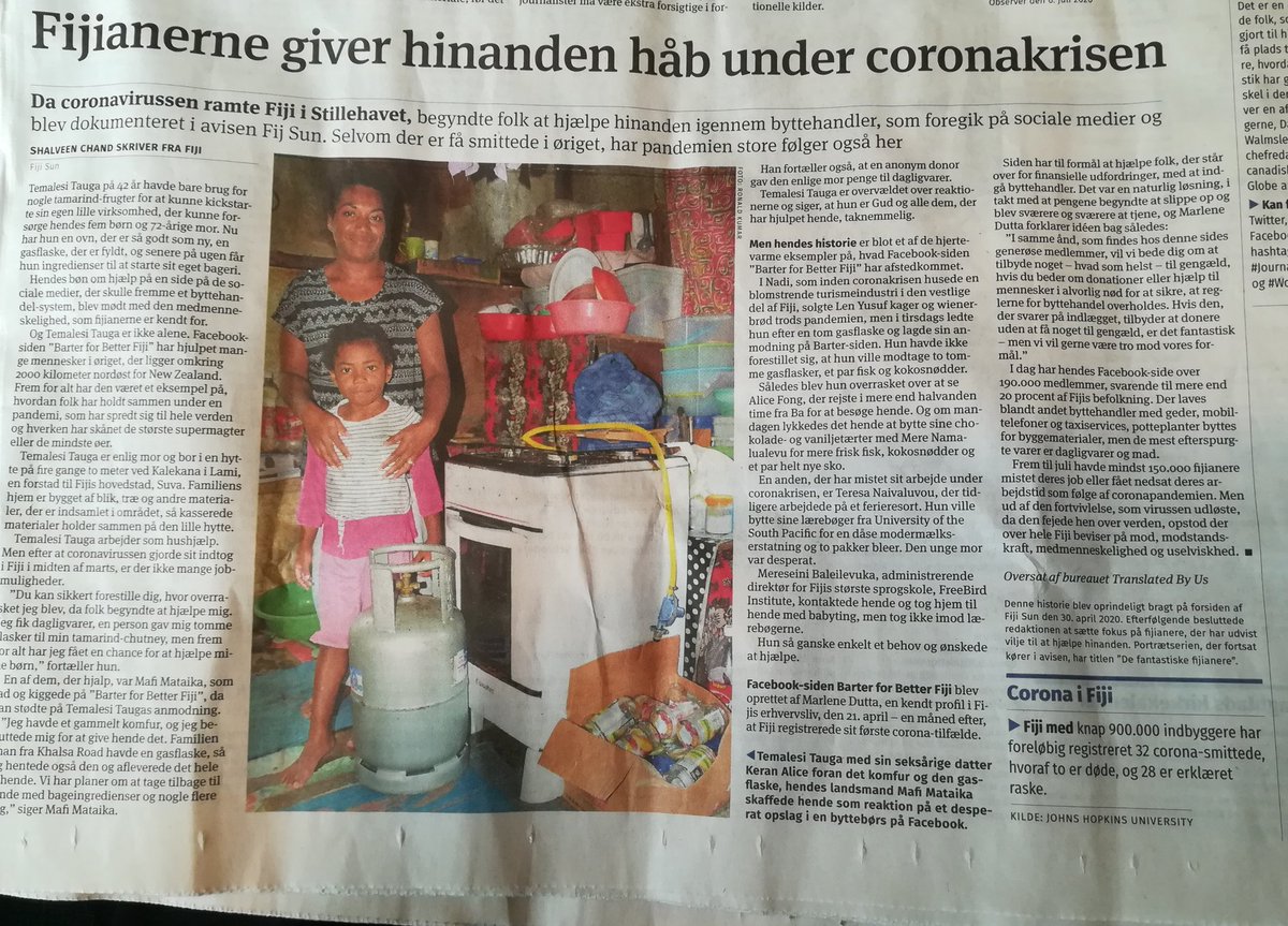 Custom Corporate Embosser Seal | Professional Desk Model for Businesses –  Stamprints, image size:1200x863