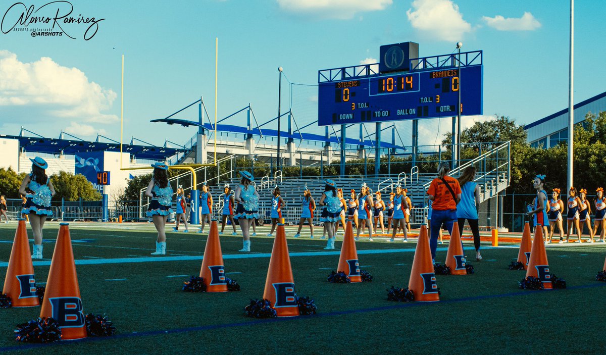 StephenFC tweet media