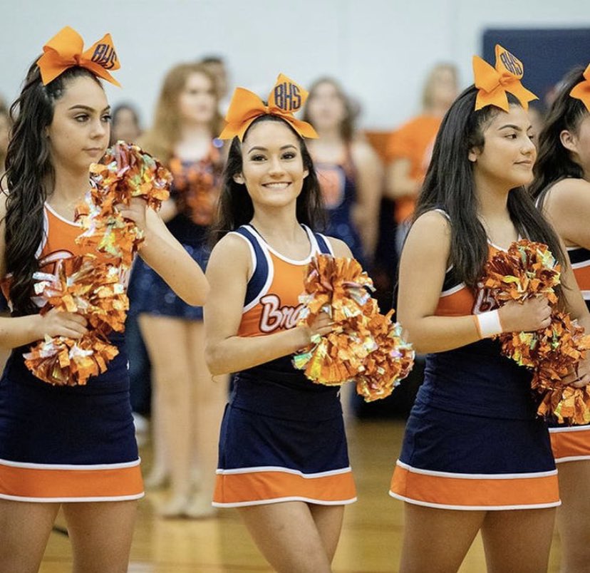 StephenFC tweet media