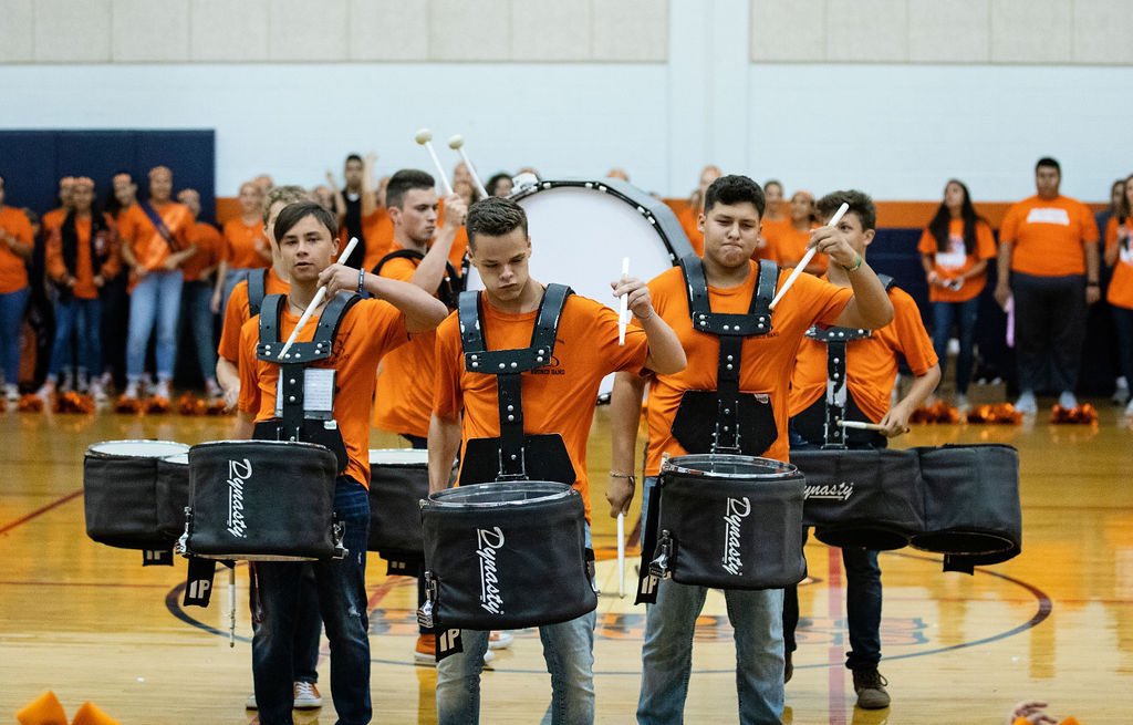 StephenFC tweet media