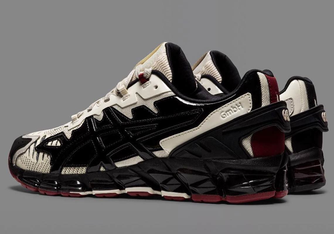 Sneaker News on Twitter: \
