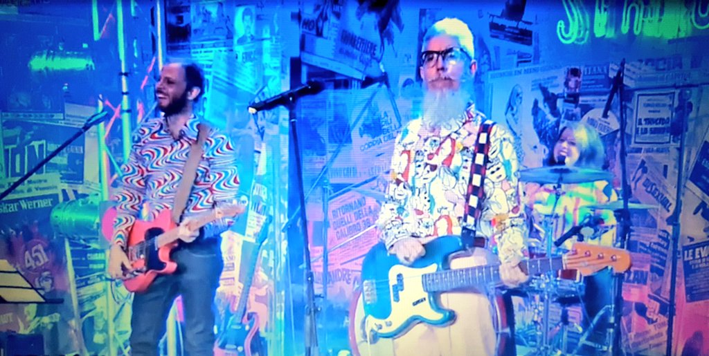 Gli <a href="/Statale66/">Statale 66</a> le sanno tutte!