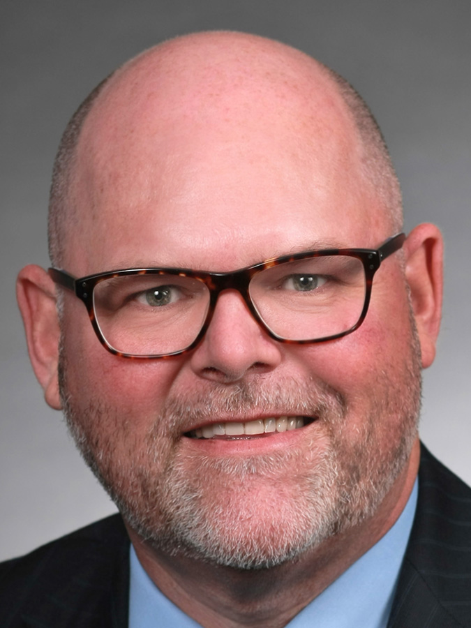 OKDRS's tweet image. Sulphur banker and former OK state representative Wes Hilliard was elected chair of the Commission for Rehabilitation Services, which governs DRS. Theresa Flannery was elected Commission vice chair. Jace Wolfe, Ph.D., will serve as a Commission member. okdrs.org/mr/2020/comele…